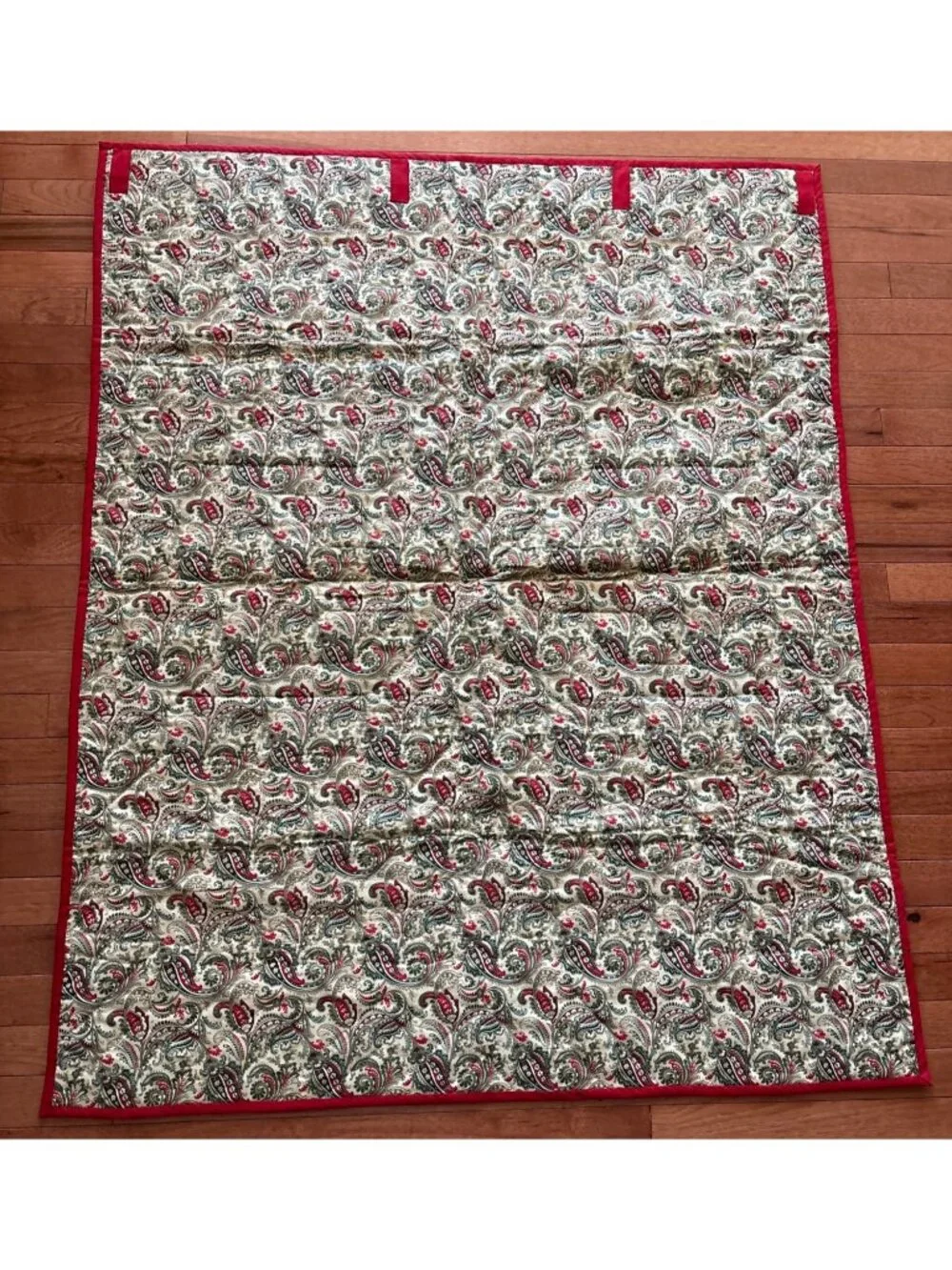Handmade Christmas Star 51